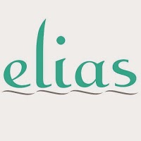 Elias Cleaners St Johns Wood 1055654 Image 2